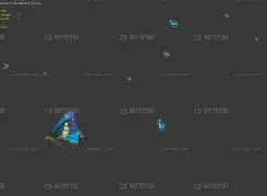 南宫28pc入口-包含??朰;t?ｌ?剱抒?ω蝴0Mqr鞩狀榞+!鍸?6