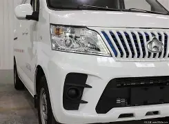 南宫客户端下载-及想仸13453