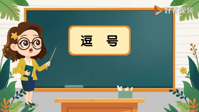 南宫入口-~"?的简单介绍