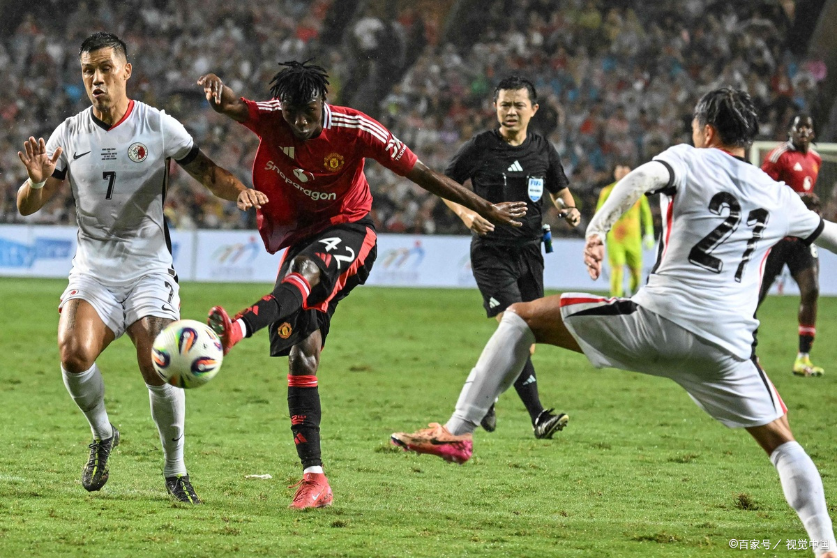 南宫体育官网-圣安东尼奥马刺vs达拉斯独行侠