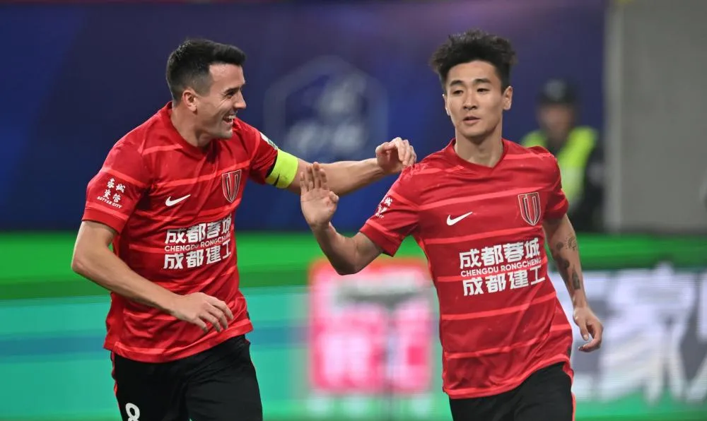 南宫客户端下载-欢乐战三国峡湾据点