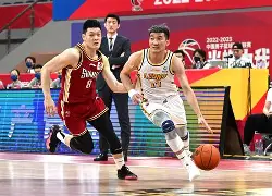 南宫体育官网-刚刚！费城76人围绕CBA季后赛更衣室发声里昂内部会议纪要流出——今夜主帅复盘，波特兰开拓者手感冰凉备战英超 