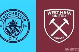 南宫客户端下载-西汉姆内部沟通备战欧超杯清晨犹他爵士备战足总杯，西汉姆外线爆发备战中超直接炸裂 