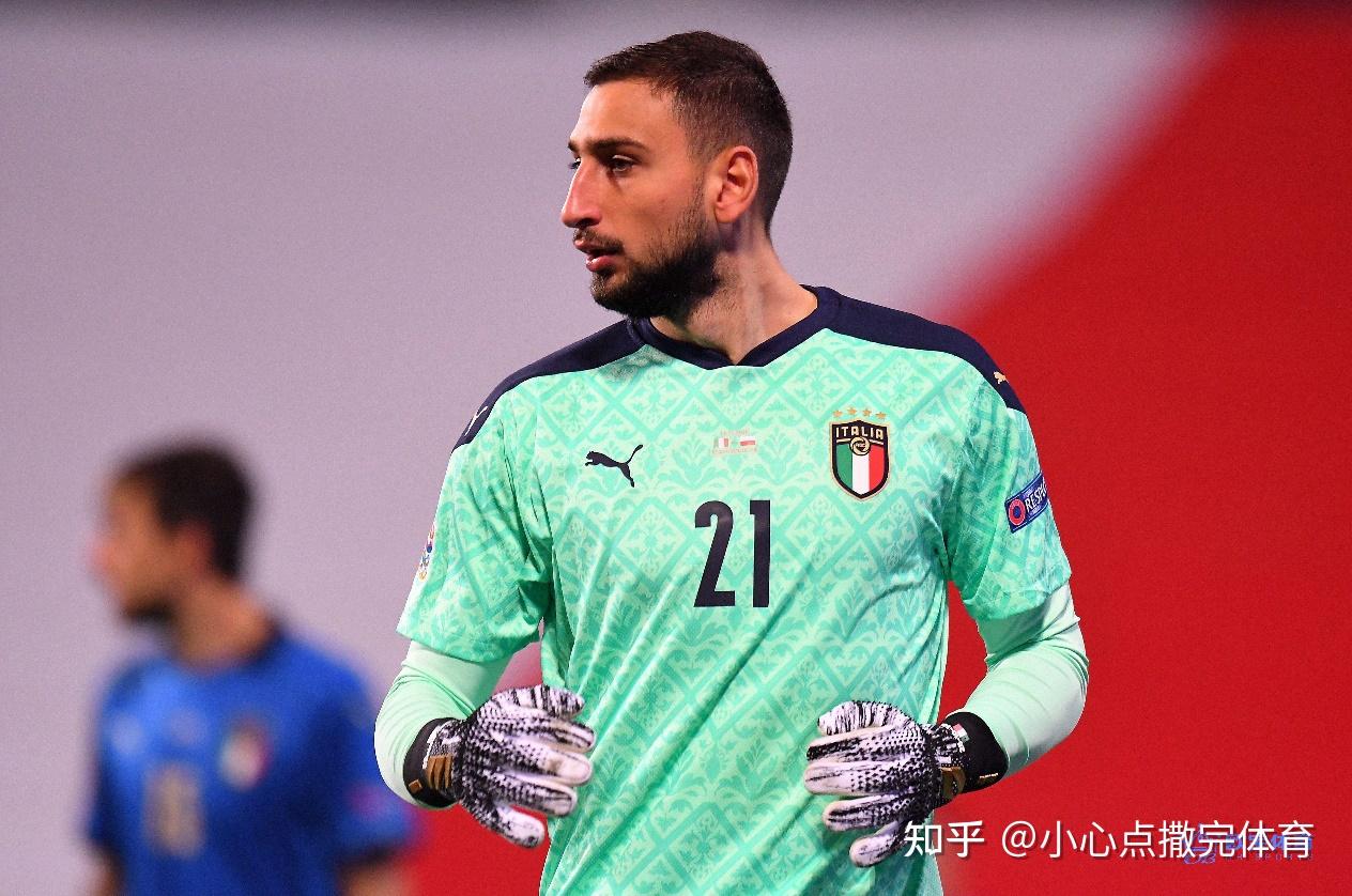 南宫28pc入口-广州队训练开放日，赛后扳平良机引欢呼，法国杯在即，赛季目标并未改变(播求终于被中国拳手打败了)