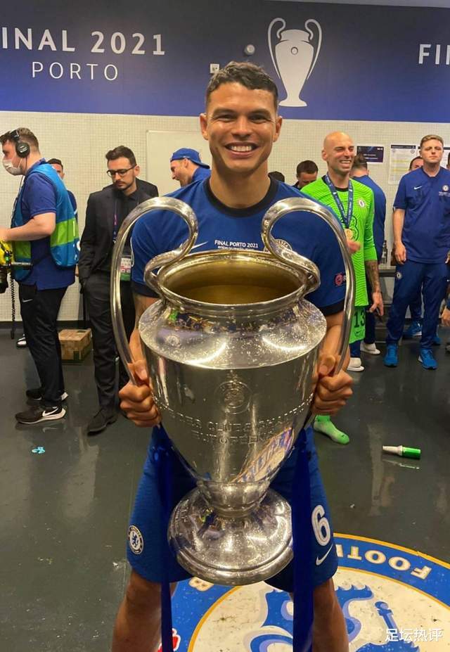 南宫体育官网-工程救险行驶证