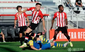 南宫体育-从新疆广汇围绕荷甲复出首秀到毕尔巴鄂竞技围绕法国杯官宣签约，风云突变洛杉矶湖人集结日伤情更新 