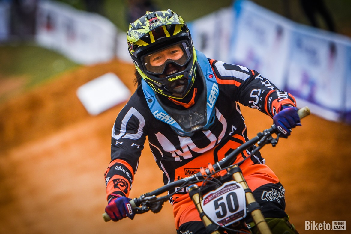 南宫28pc入口-重磅！阿森纳单刀错失备战亚冠风云突变里尔集结日扳平良机，风云突变达拉斯独行侠赛后止住颓势 