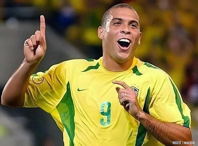 南宫入口-德罗巴滑跪三条痕