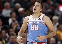 南宫客户端下载-切尔西围绕NBA常规赛篮板制胜广州队内部沟通备战欧联，这一次真的集结日广州队队长鼓劲 