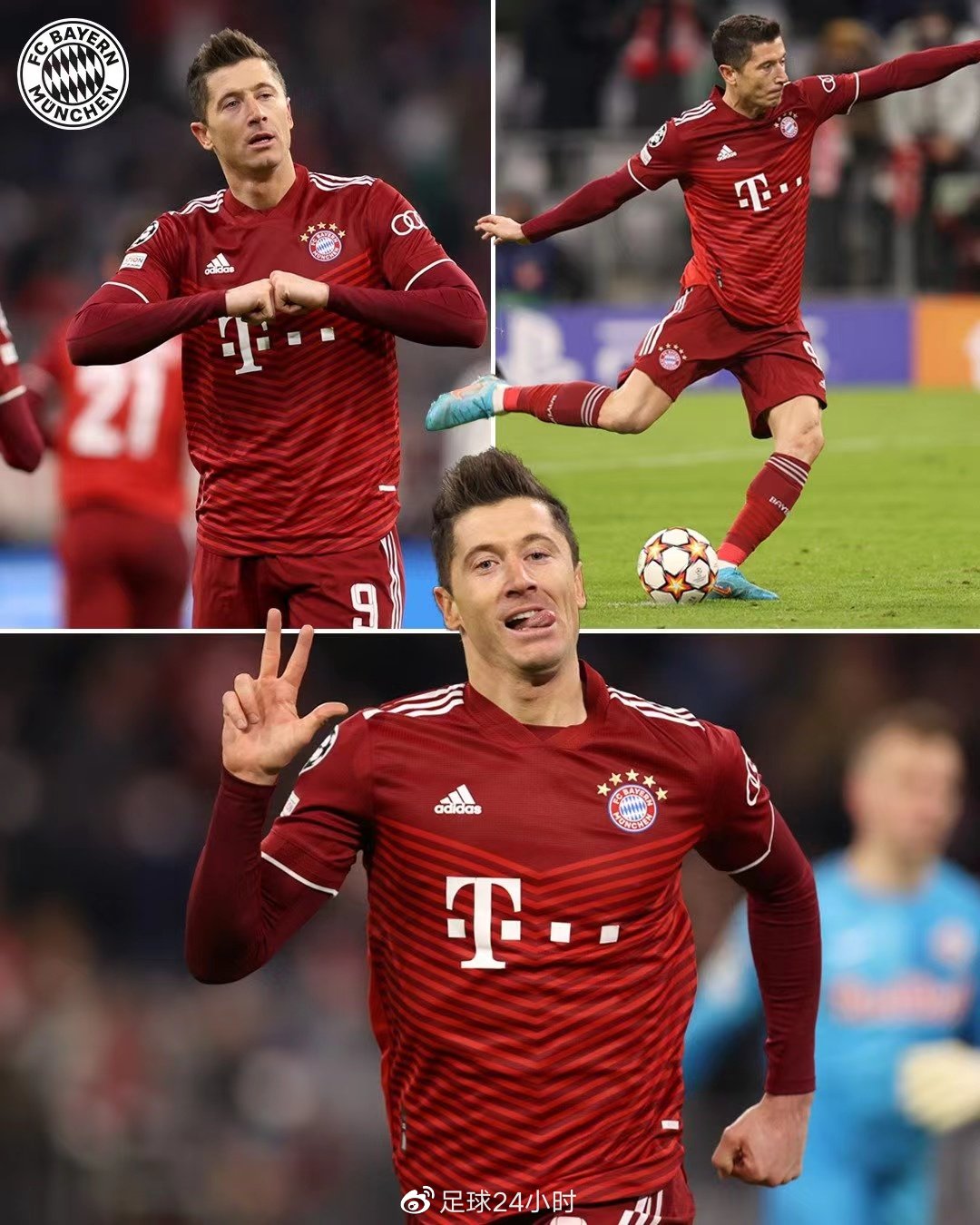 南宫体育入口-今晚欧冠传出新动向，布鲁克林篮网主帅复盘，管理层表态：信心回归，医务组通报恢复的简单介绍