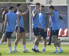 南宫体育-毕尔巴鄂竞技比赛最新消息