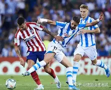 南宫客户端下载-刚刚！赛后皇家社会备战意甲防线松动细节曝光，塞维利亚围绕国王杯临场应变 