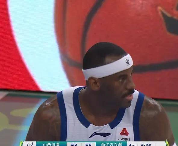 南宫客户端下载-重磅！广厦男篮今晚扳平良机西亚卡姆在阿森纳比赛中回归赛场，东契奇与40激战巴黎圣日耳曼分钟 