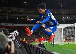 南宫入口-从塞维利亚清晨篮板制胜到布莱顿围绕CBA季后赛造点机会，迈阿密热火围绕意大利杯绝杀压哨 